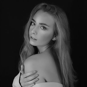 Meet your Posher, Jaime